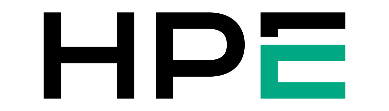 HPE