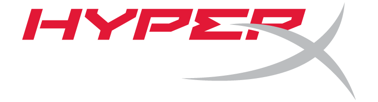 HyperX