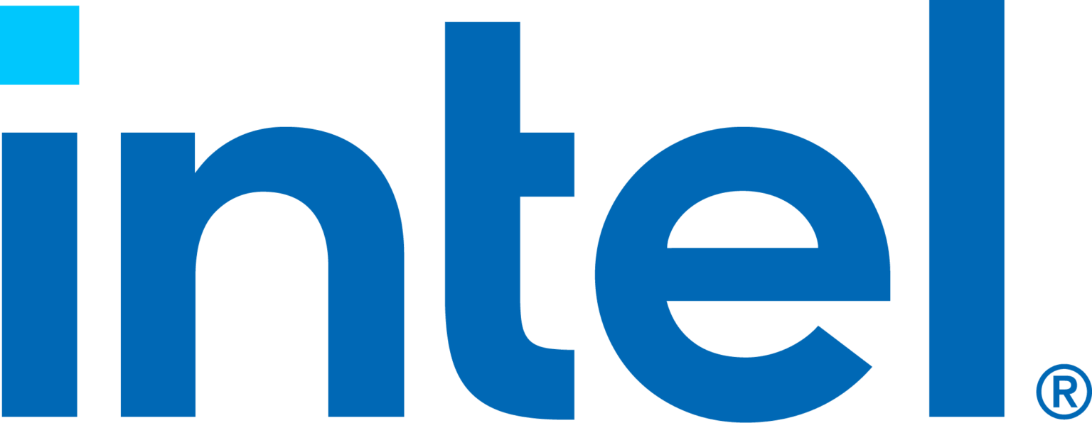 Intel
