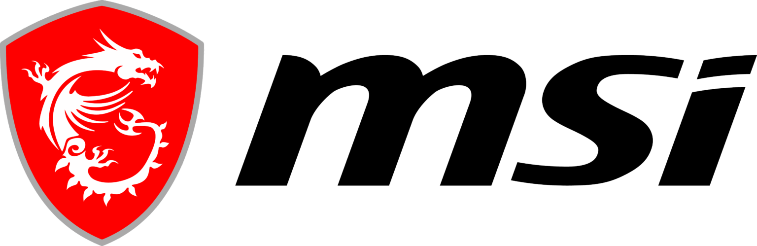 MSI