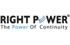 Right Power