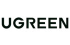 UGREEN